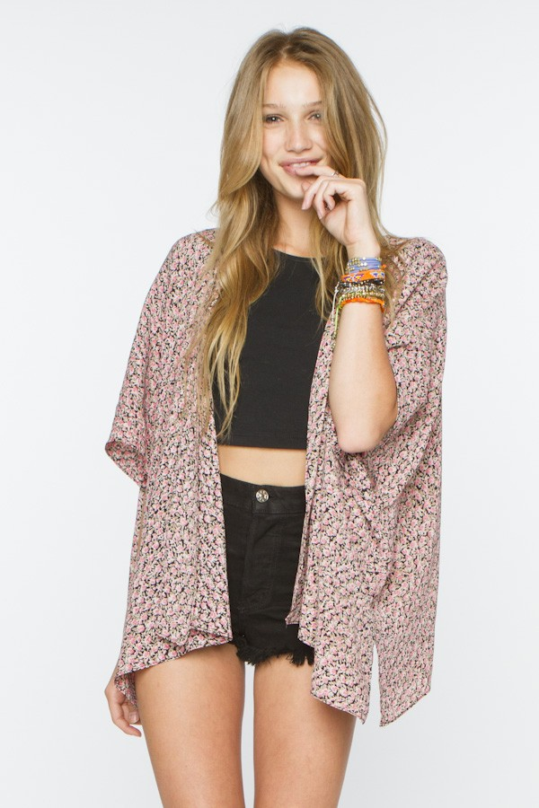 Cailin Russo Cailin Russo