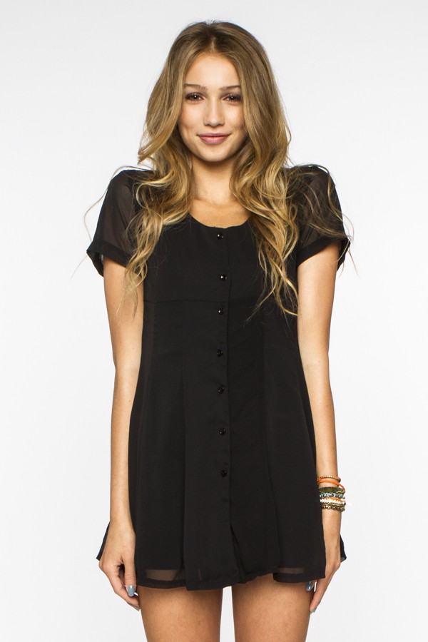 Cailin Russo Cailin Russo