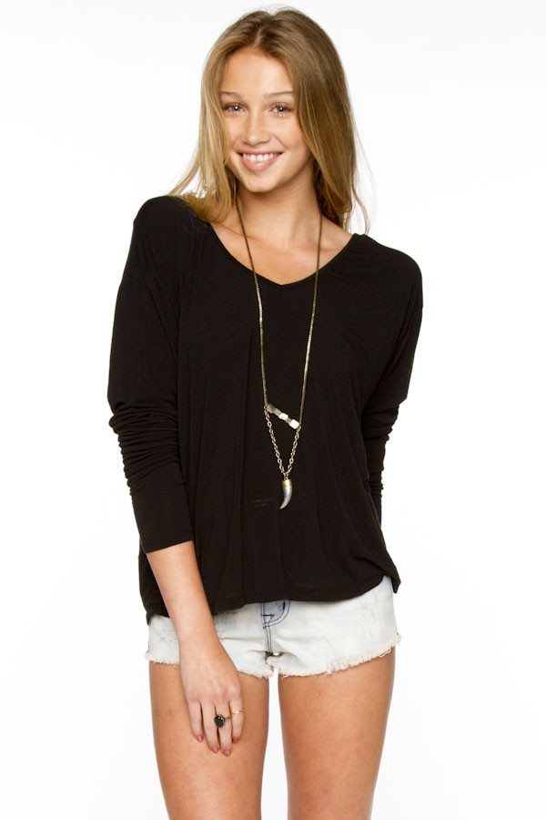 Cailin Russo Cailin Russo