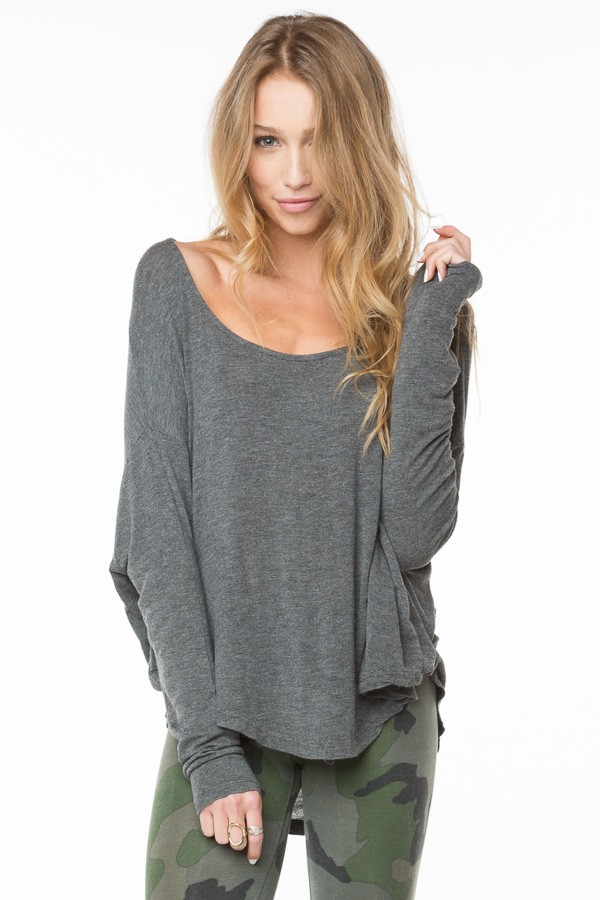 Cailin Russo Cailin Russo