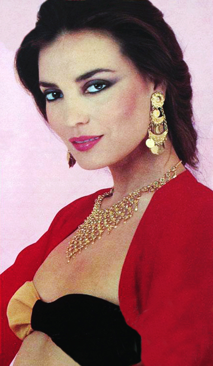 maria-jose-cantudo