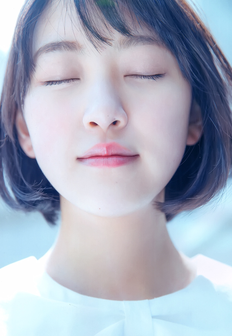 Miona Hori