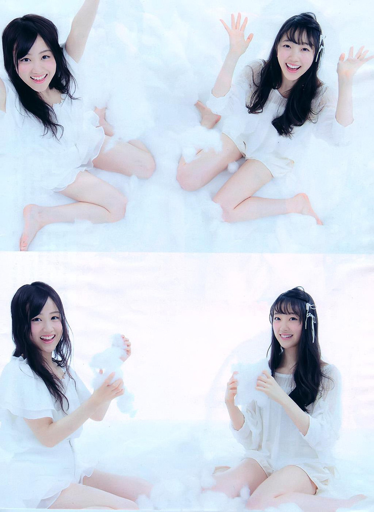 Miona Hori