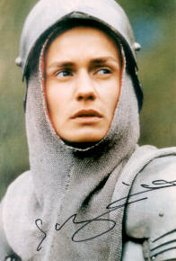 Joan The Maid - The Battles Joan The Maid - The Battles