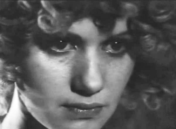 Miou-Miou