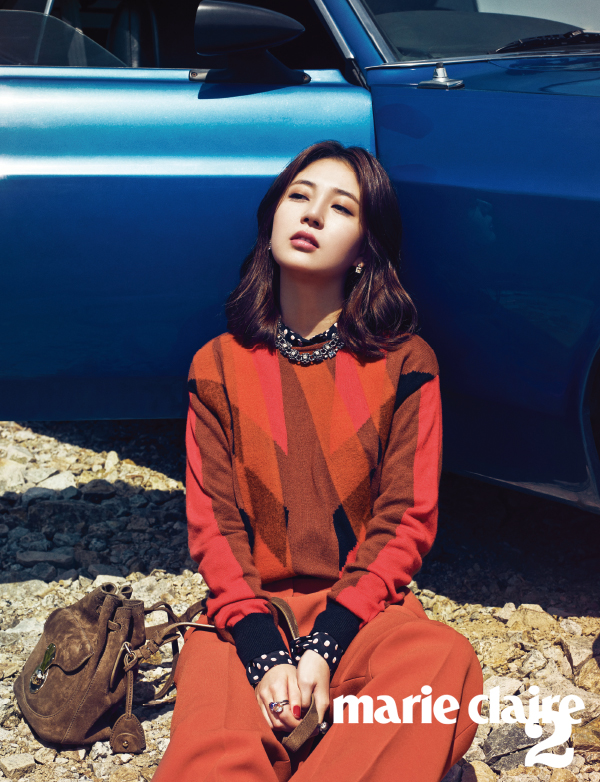 Jin-hee Baek