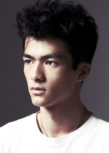 Rojam Wang Rojam Wang