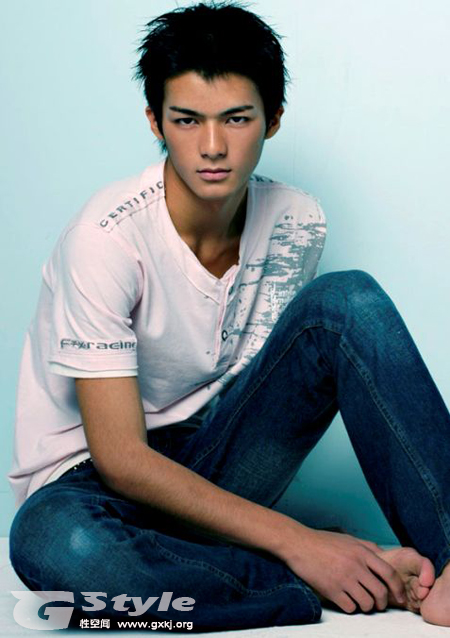 Rojam Wang