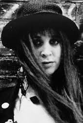 Jill Wisoff Jill Wisoff