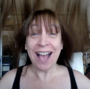 Jill Wisoff Jill Wisoff