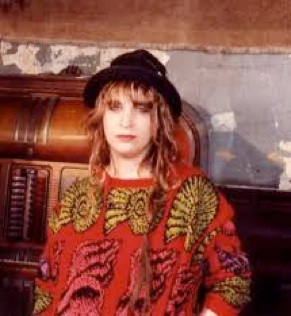 Jill Wisoff Jill Wisoff