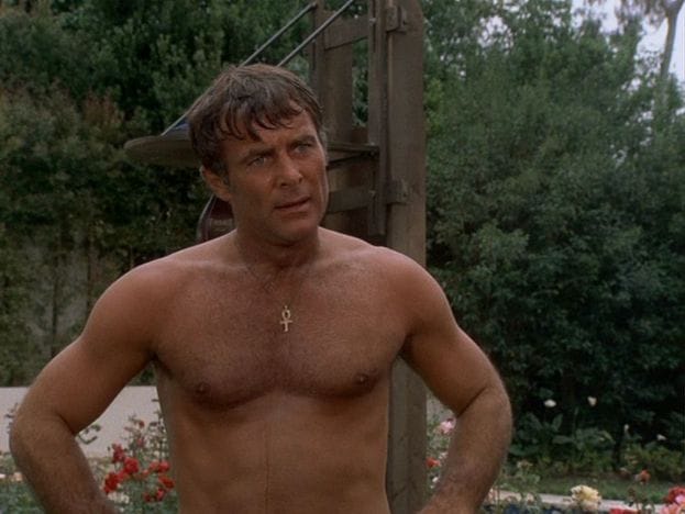 Columbo: An Exercise in Fatality Columbo: An Exercise in Fatality
