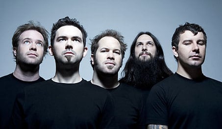 Finger Eleven