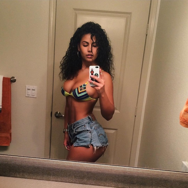 Jade Ramey Jade Ramey