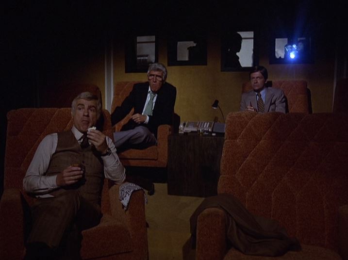 Image Of Columbo Make Me A Perfect Murder Image of columbo make me a perfect murder