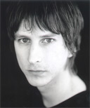 Lee Ingleby