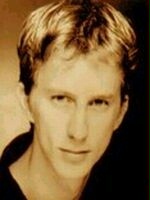 Lee Ingleby