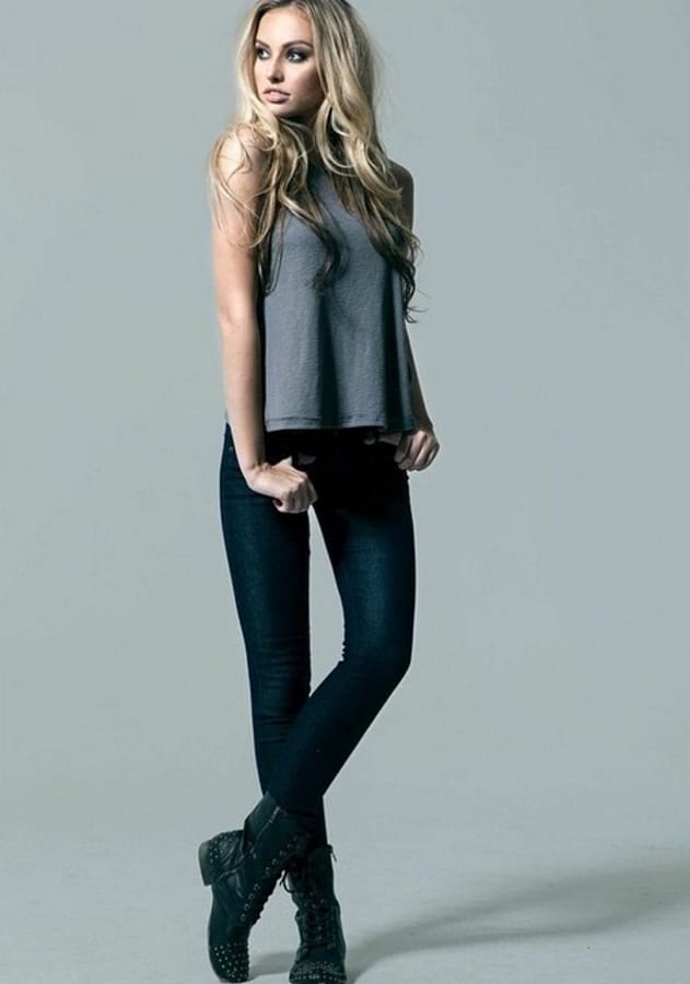 Taylor Howard Taylor Howard