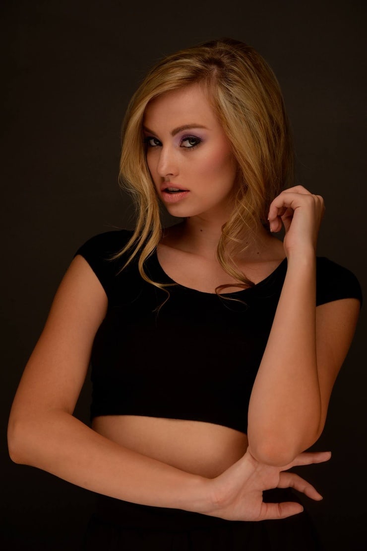 Taylor Howard Taylor Howard