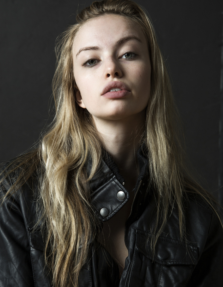 Taylor Howard Taylor Howard