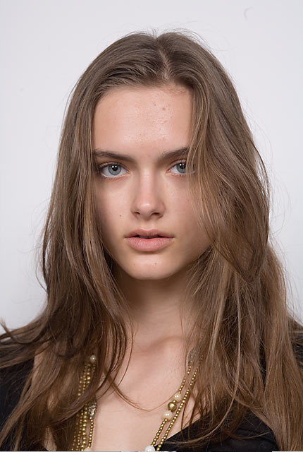 Zuzana Gregorova Zuzana Gregorova