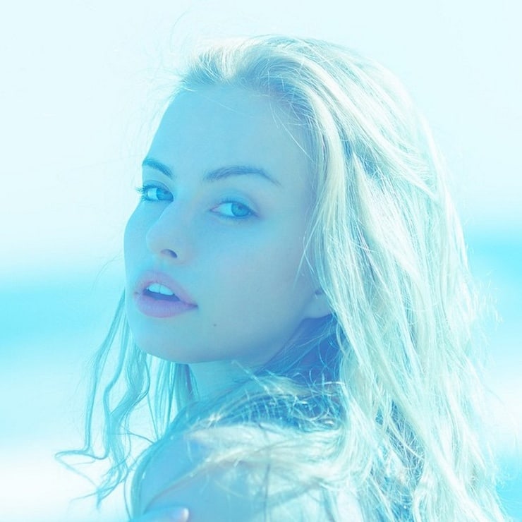 Taylor Howard Taylor Howard