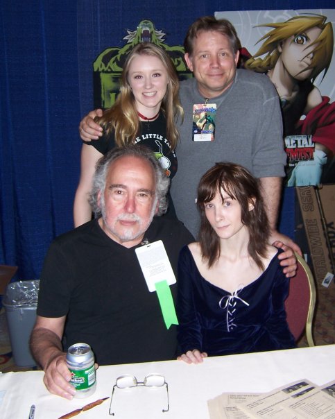 Peter S. Beagle