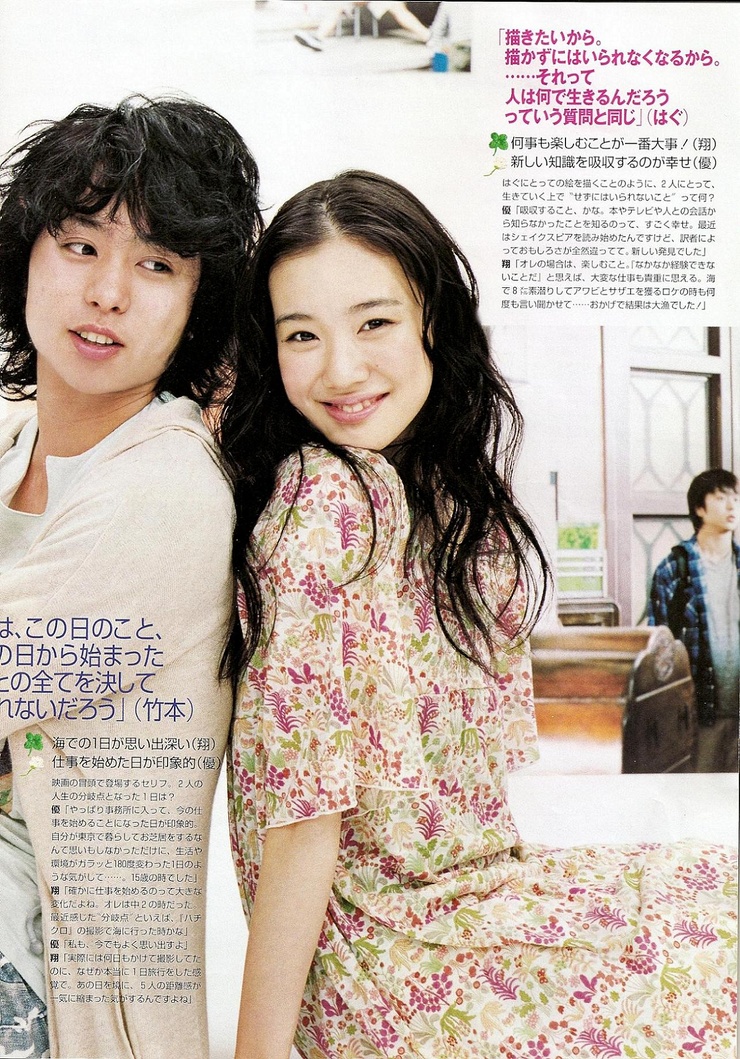 Yû Aoi