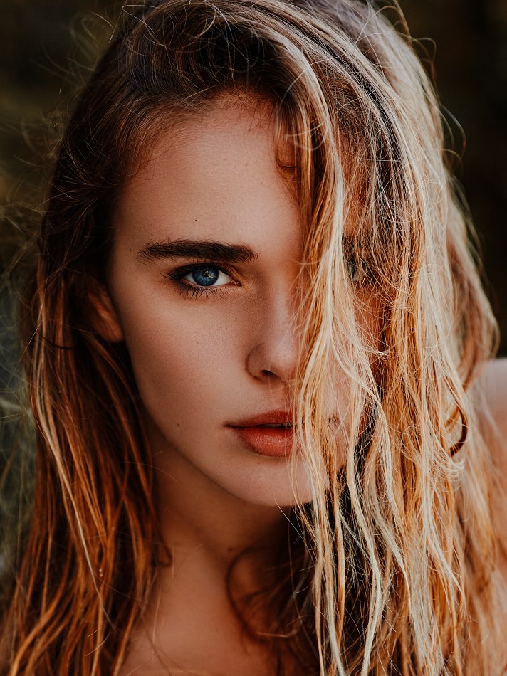 Picture Of Lyzy Adler picture-of-lyzy-adler