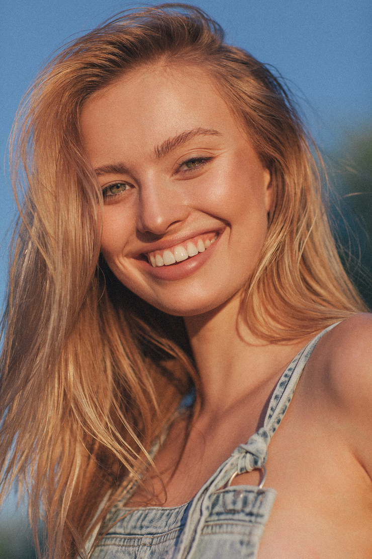 Taylor Howard Taylor Howard