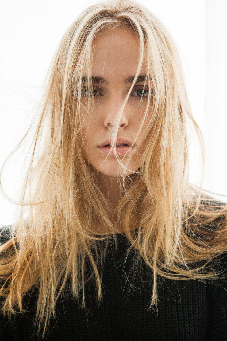 Picture Of Lyzy Adler picture-of-lyzy-adler
