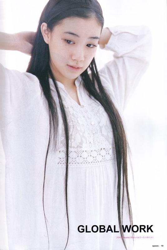 Yû Aoi