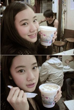Yû Aoi