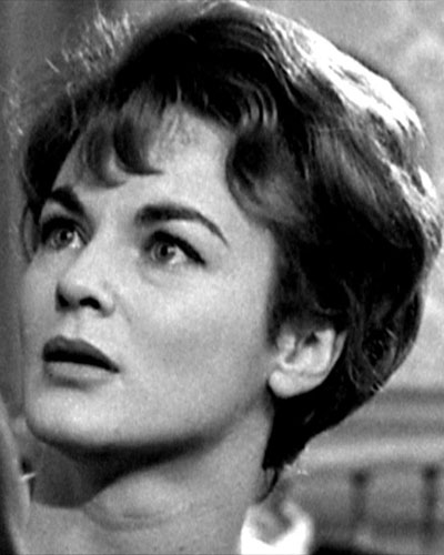 Moira Redmond Moira Redmond