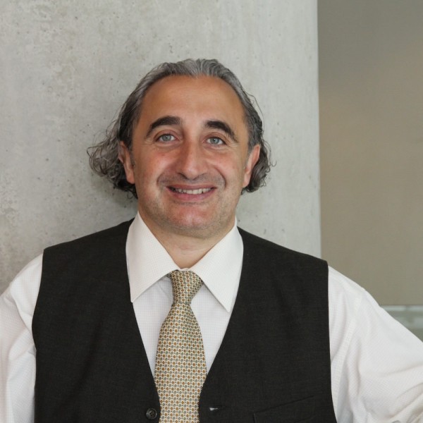 Gad Saad