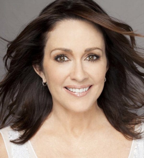 Picture of Patricia Heaton