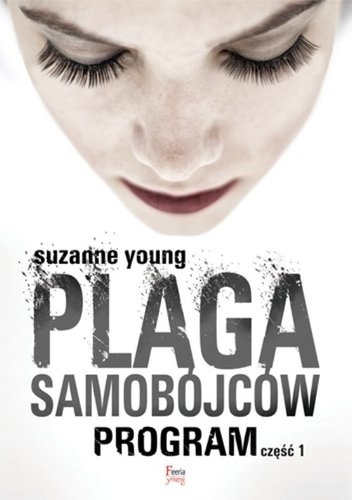 Plaga samobójców (The Program) Plaga samobójców (The Program)