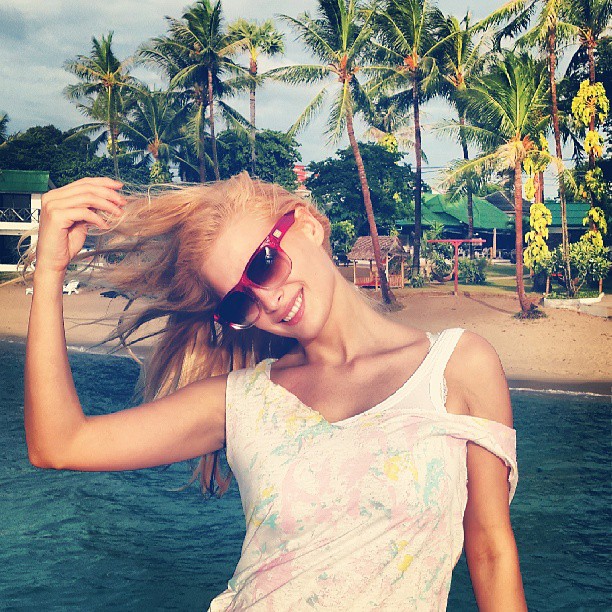 Tatyana Kotova
