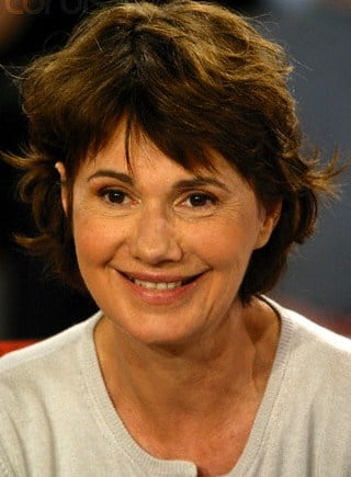 Miou-Miou
