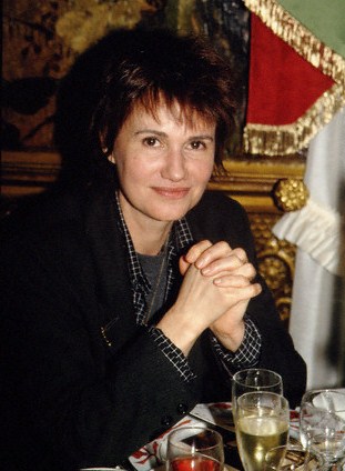 Miou-Miou