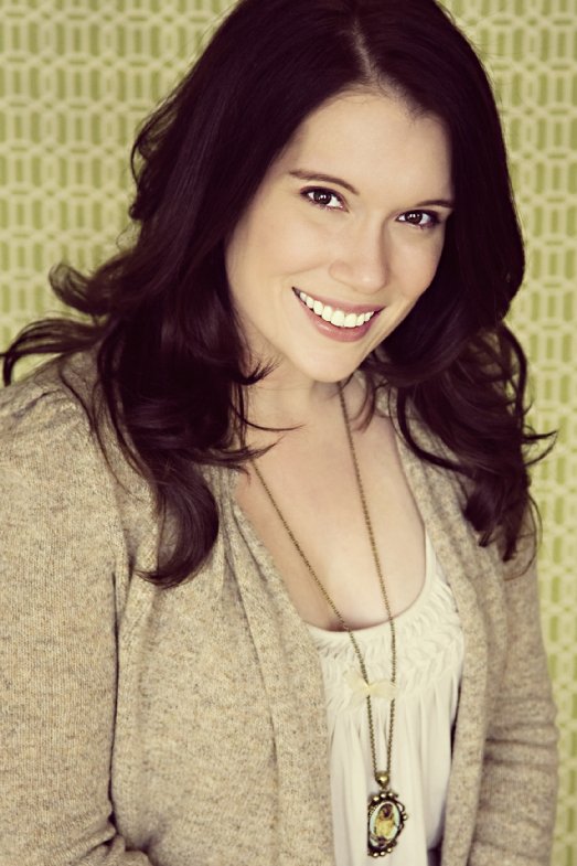 Monica Rial