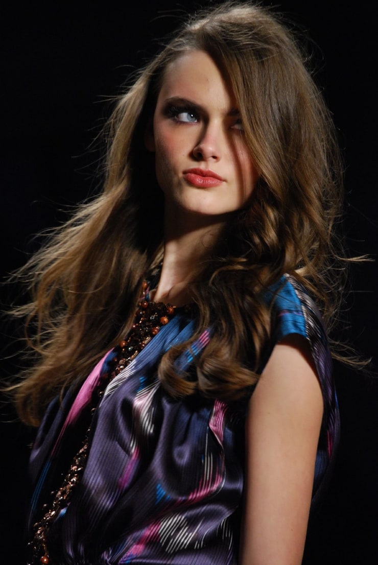 Zuzana Gregorova Zuzana Gregorova