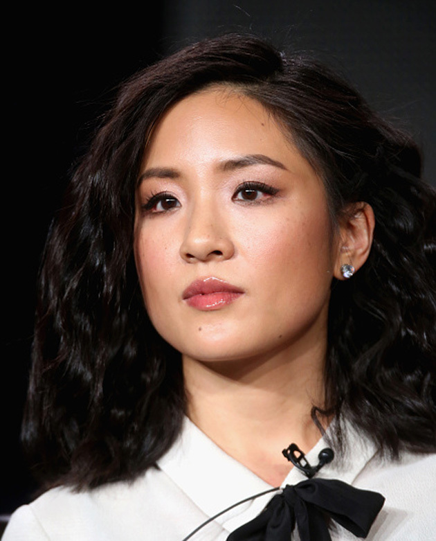 Constance Wu Constance Wu
