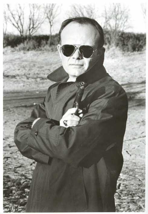 Kurtwood Smith Kurtwood Smith