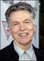 Tom Skerritt