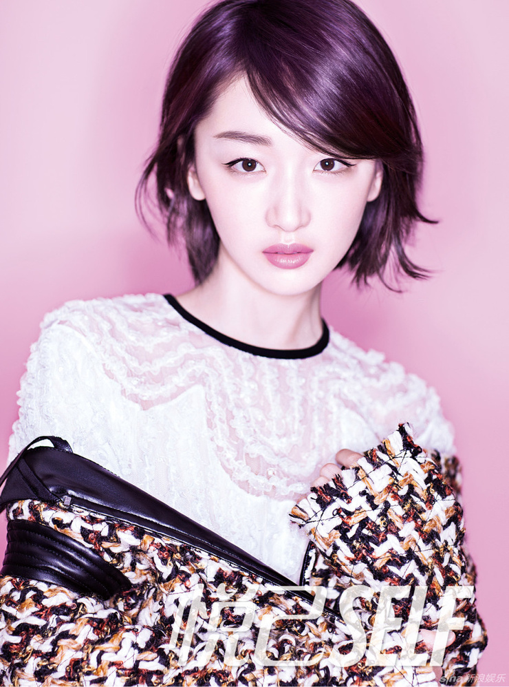 Dongyu Zhou Dongyu Zhou