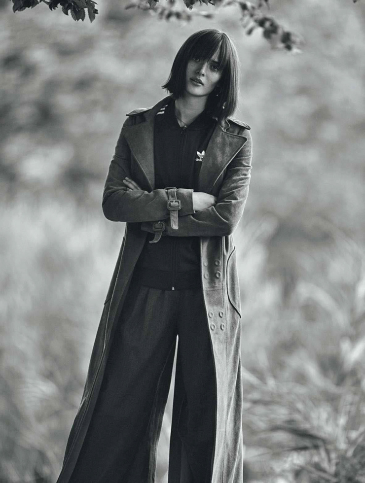 Sam Rollinson