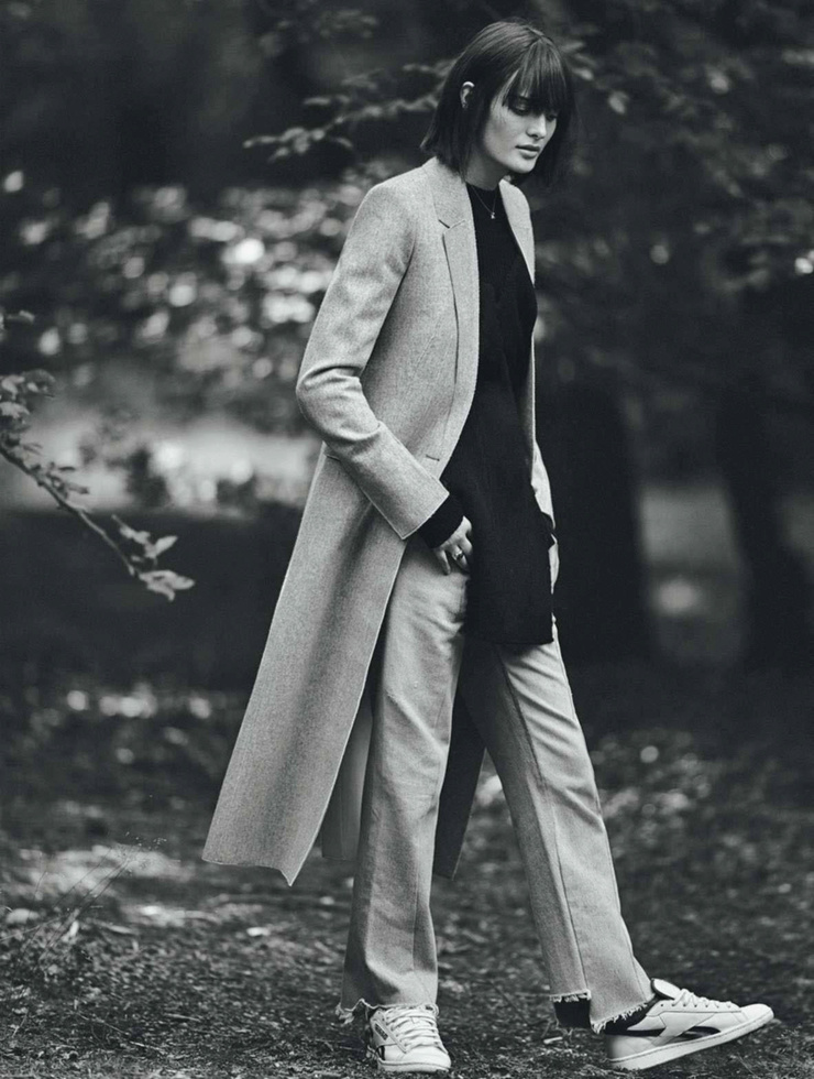 Sam Rollinson