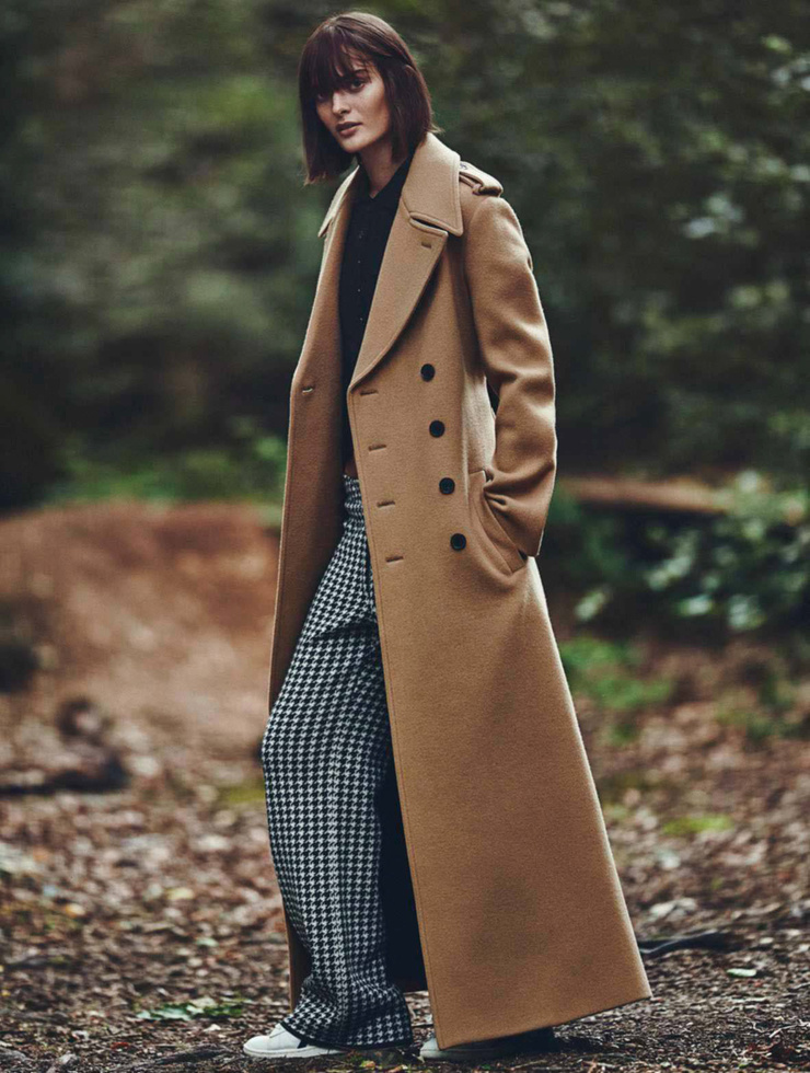 Sam Rollinson