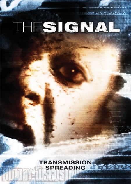 The Signal